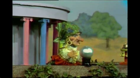lady elaine fairchilde|neighborhood of make believe.